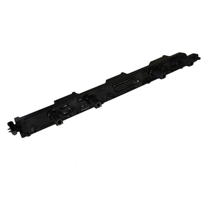 Spectra Premium Ignition Coil C-523