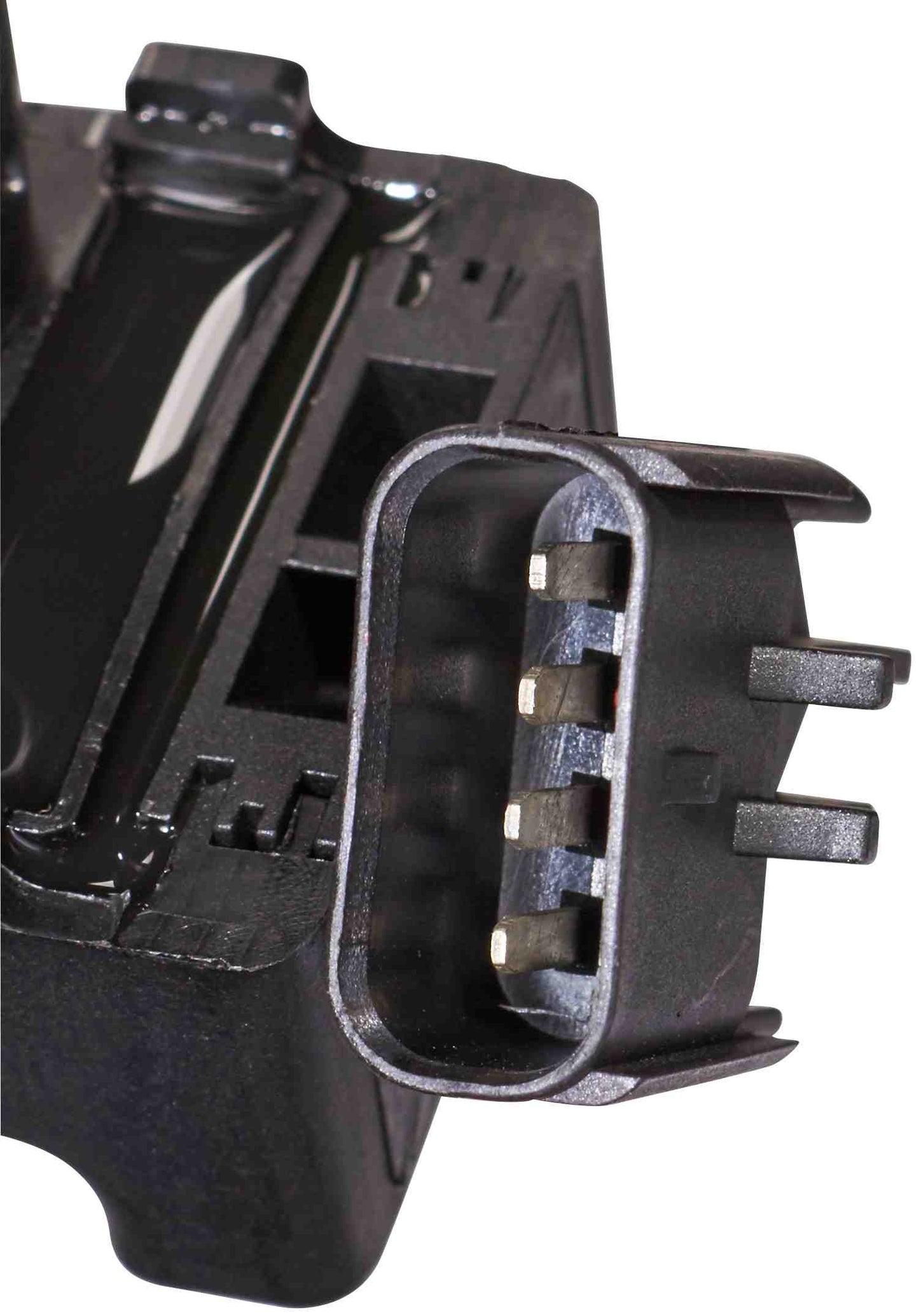 Spectra Premium Ignition Coil C-523