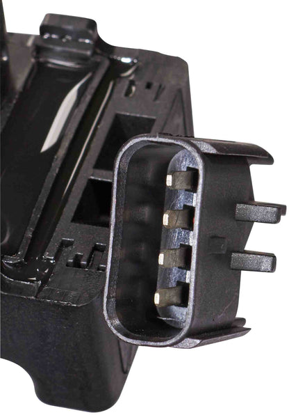 Spectra Premium Ignition Coil C-523