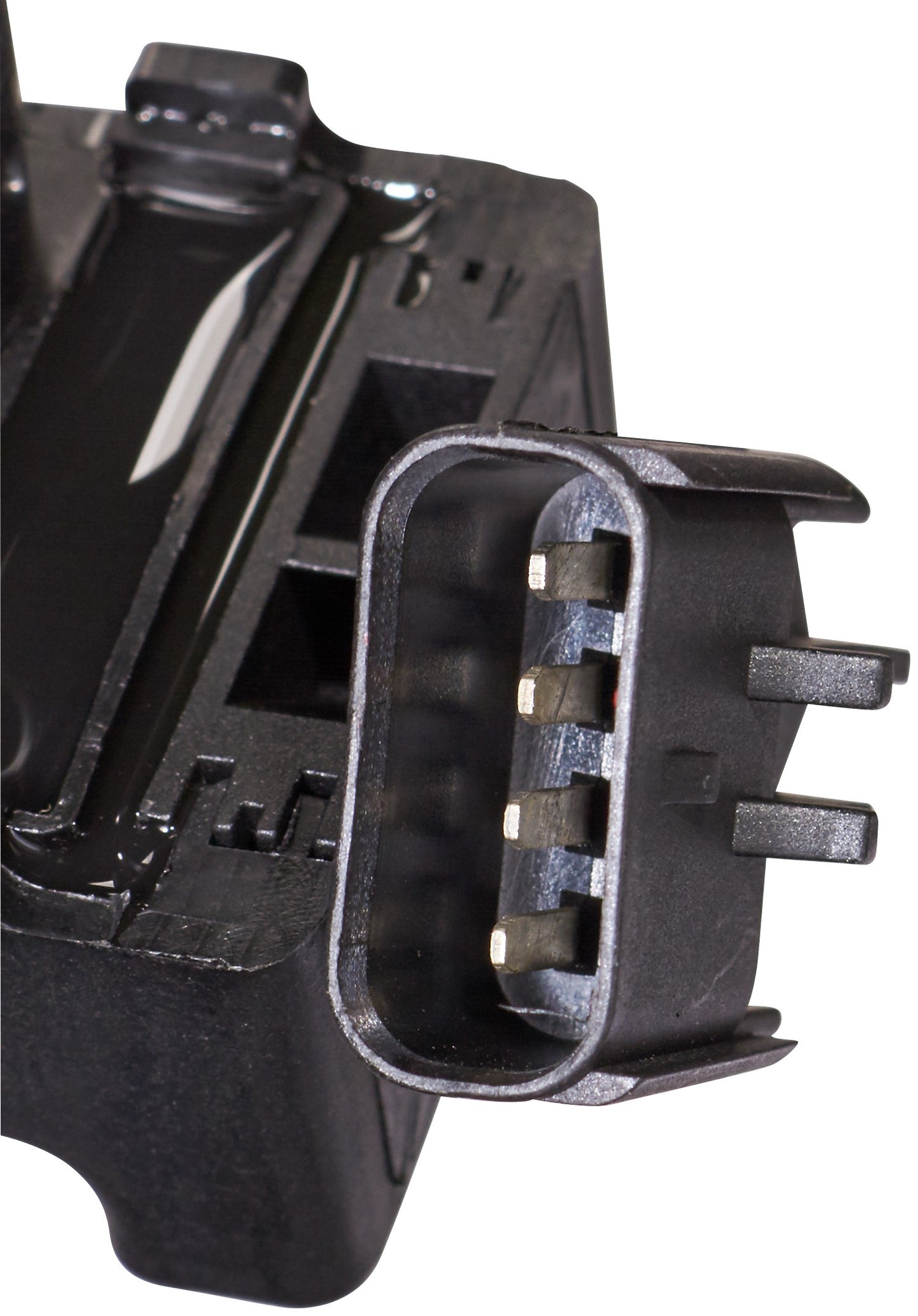 Spectra Premium Ignition Coil C-523
