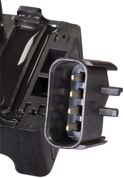 Spectra Premium Ignition Coil C-523
