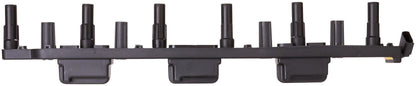 Spectra Premium Ignition Coil C-523