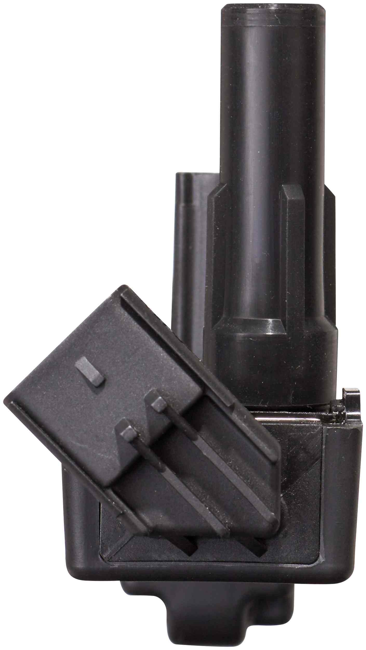 Spectra Premium Ignition Coil C-523