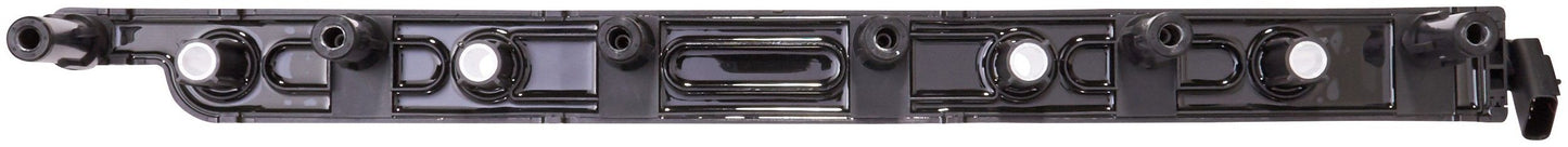 Spectra Premium Ignition Coil C-523
