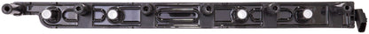 Spectra Premium Ignition Coil C-523