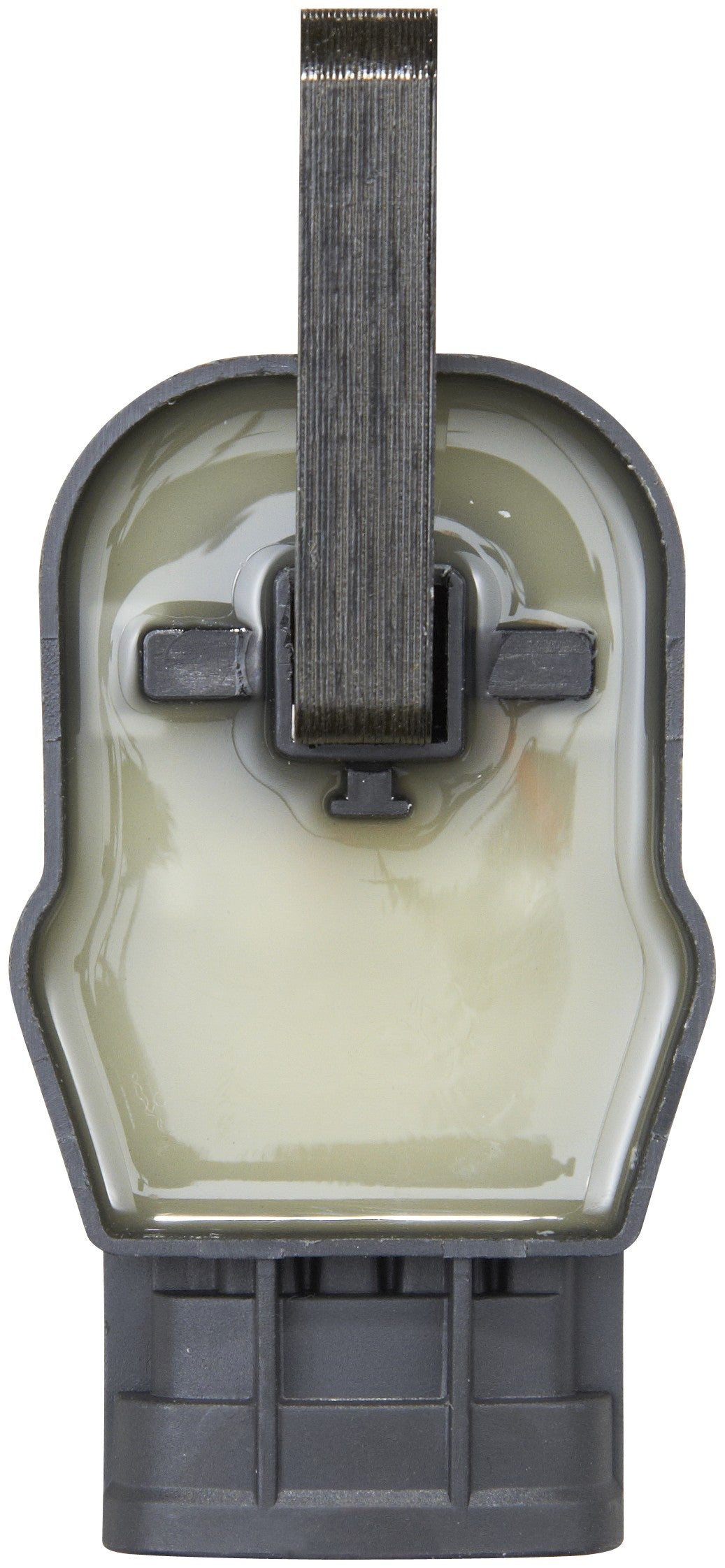 Spectra Premium Ignition Coil C-525