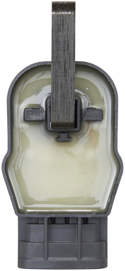 Spectra Premium Ignition Coil C-525