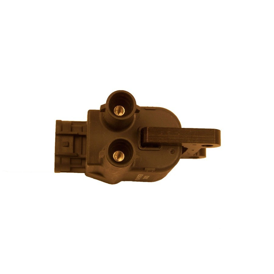 Spectra Premium Ignition Coil C-525