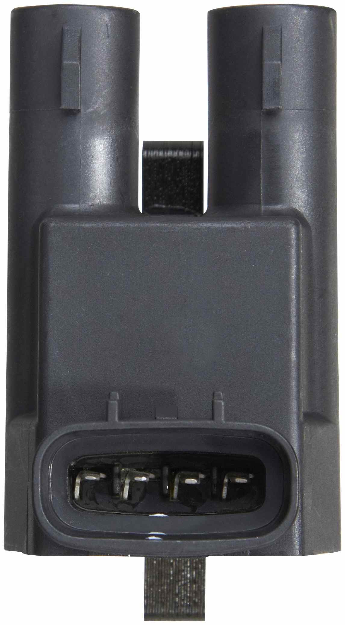 Spectra Premium Ignition Coil C-525