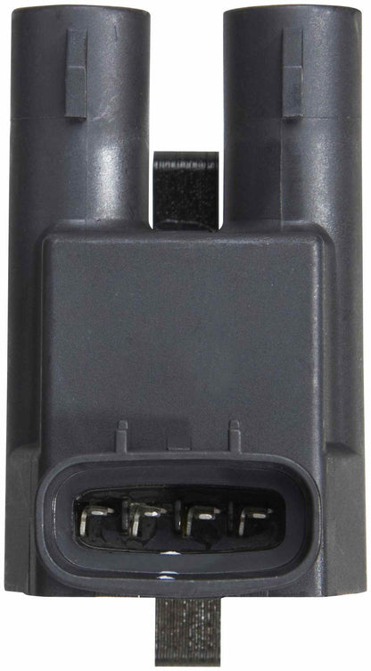 Spectra Premium Ignition Coil C-525