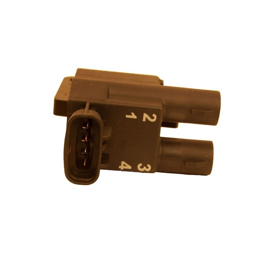 Spectra Premium Ignition Coil C-525