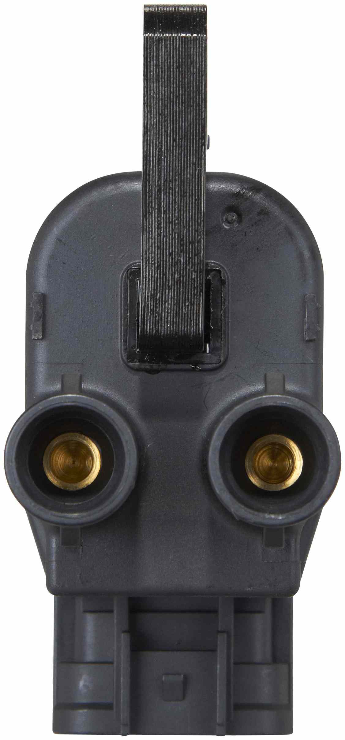 Spectra Premium Ignition Coil C-525