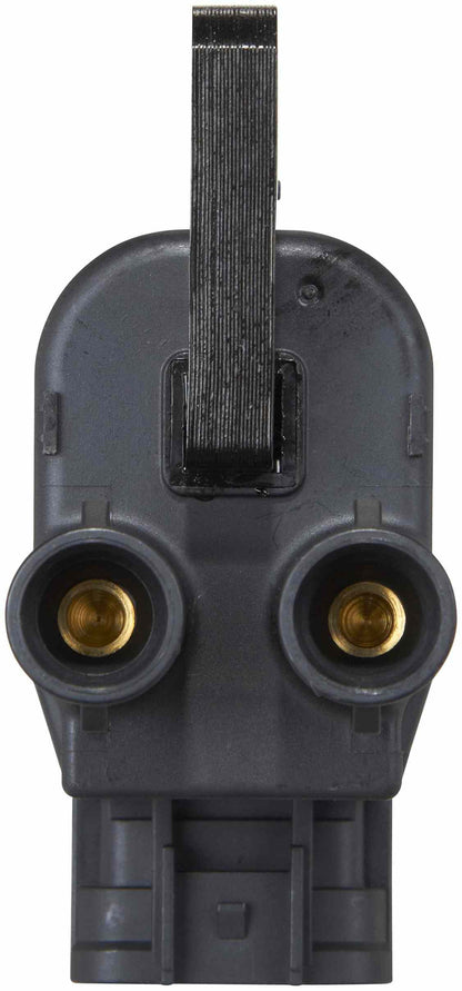 Spectra Premium Ignition Coil C-525