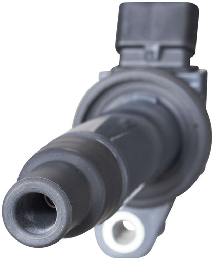 Spectra Premium Ignition Coil C528M6