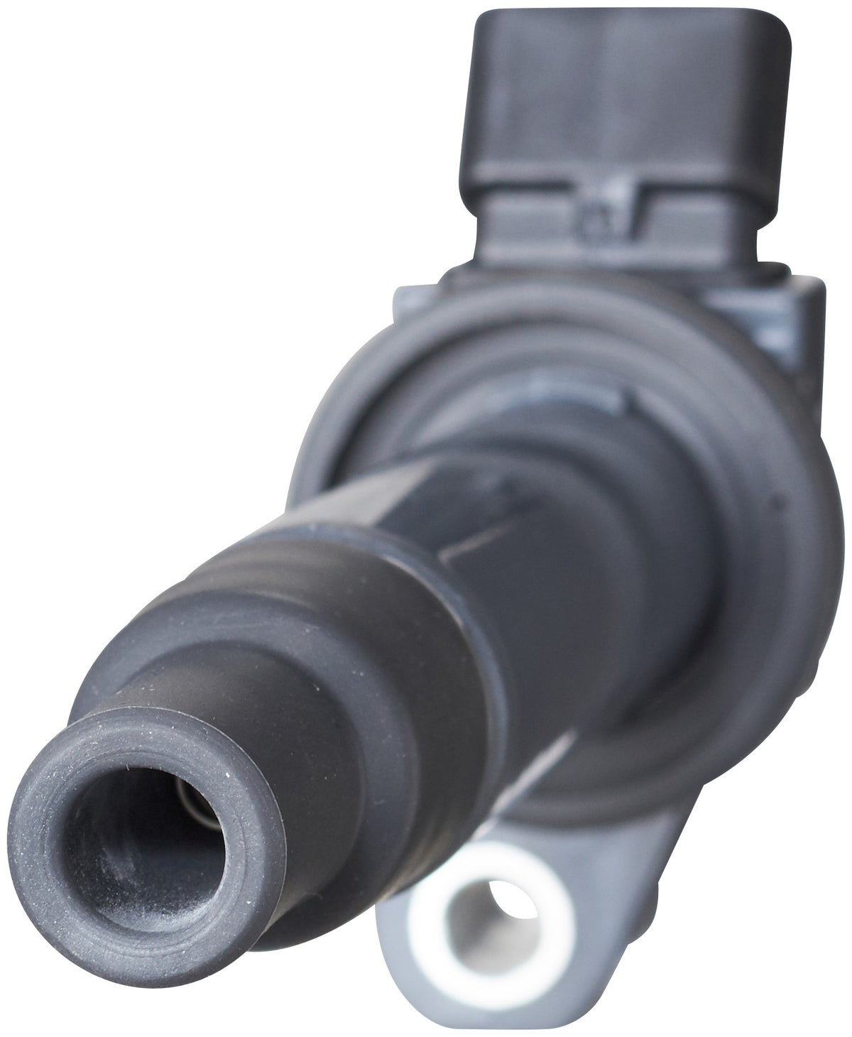 Spectra Premium Ignition Coil C528M6