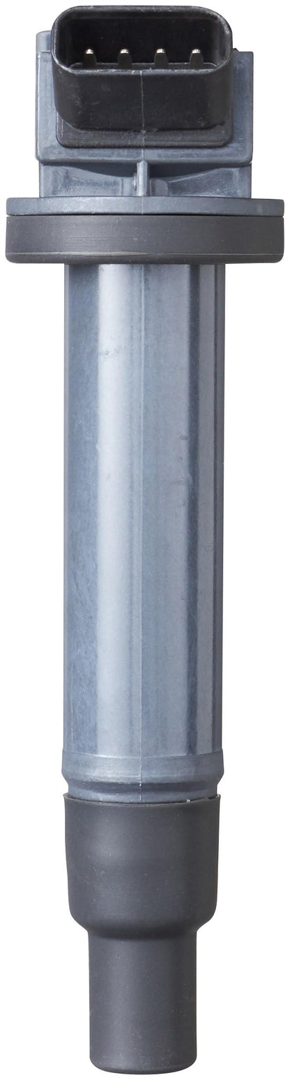 Spectra Premium Ignition Coil C528M6
