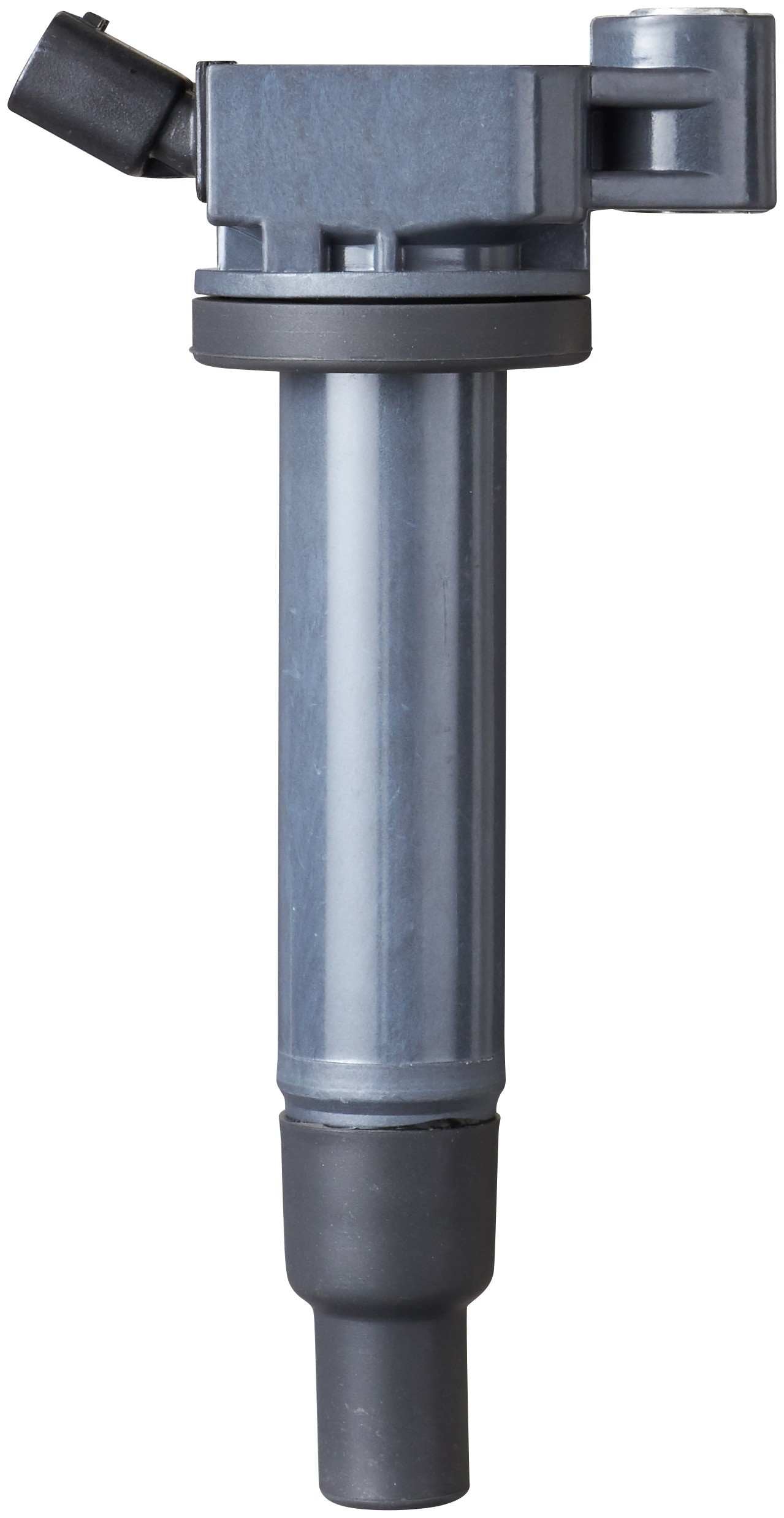 Spectra Premium Ignition Coil C528M6