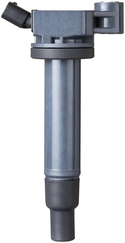 Spectra Premium Ignition Coil C528M6