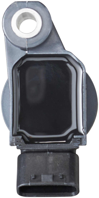Spectra Premium Ignition Coil C528M6