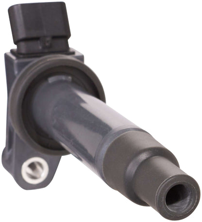 Spectra Premium Ignition Coil C-528