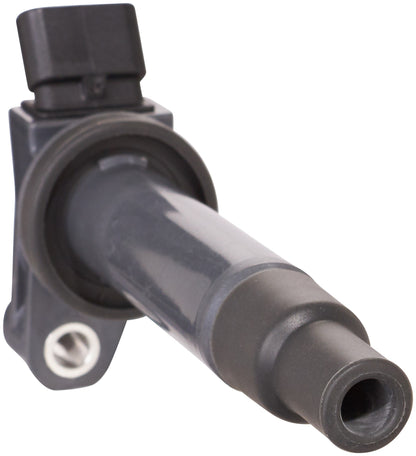 Spectra Premium Ignition Coil C-528