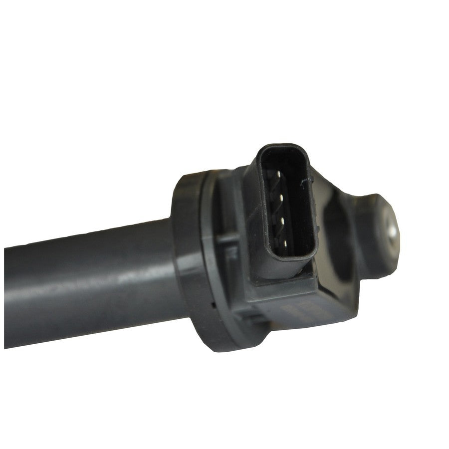 Spectra Premium Ignition Coil C-528