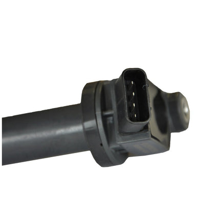 Spectra Premium Ignition Coil C-528