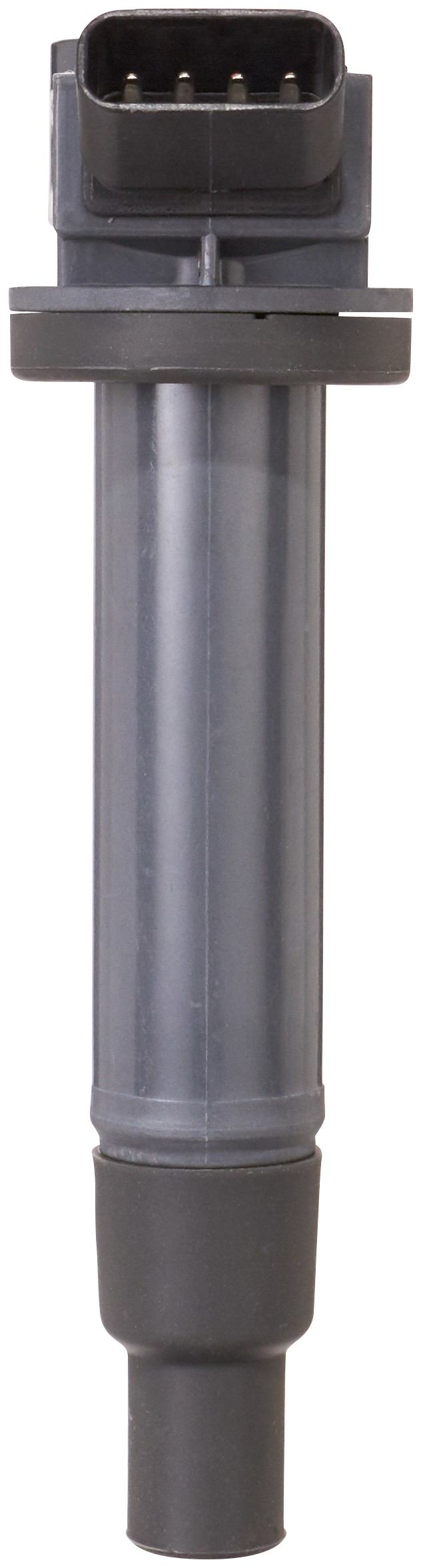 Spectra Premium Ignition Coil C-528