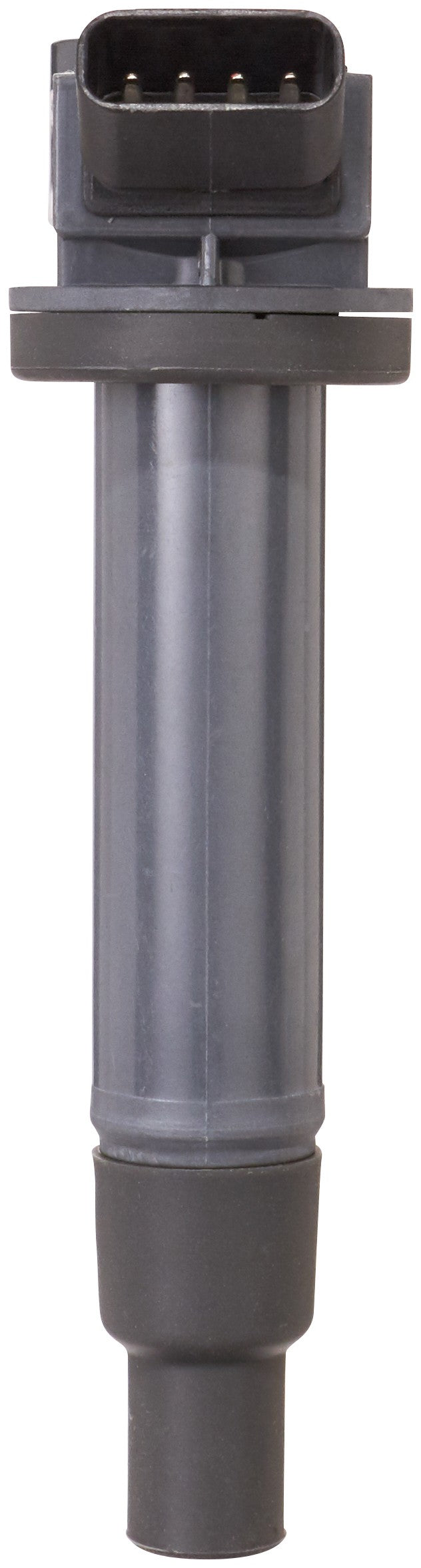 Spectra Premium Ignition Coil C-528