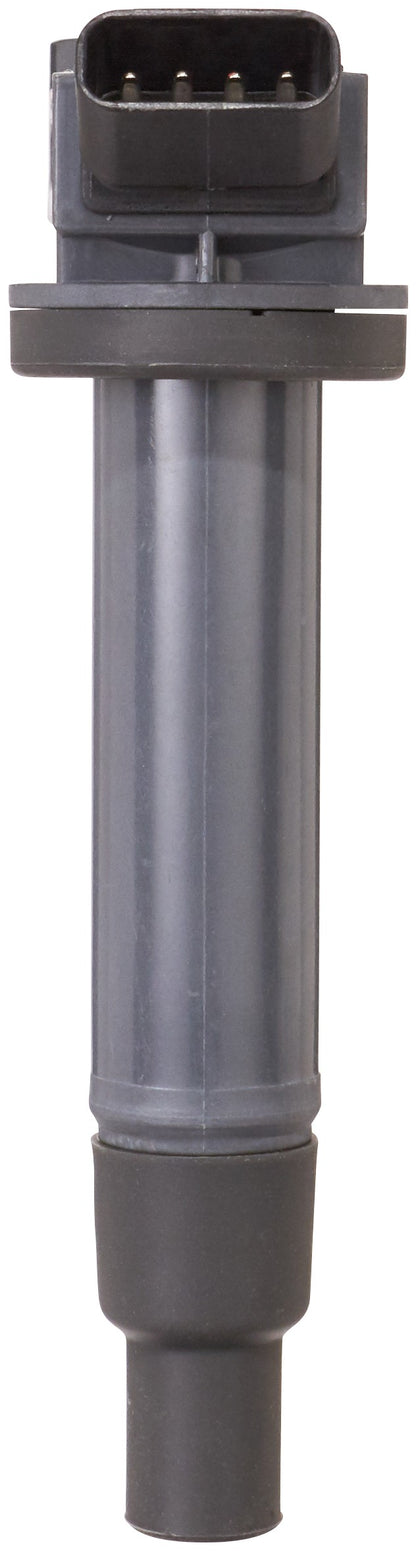 Spectra Premium Ignition Coil C-528