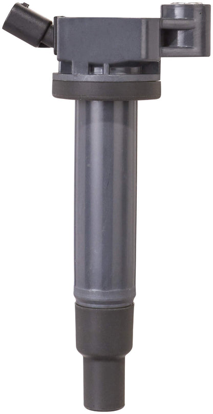 Spectra Premium Ignition Coil C-528