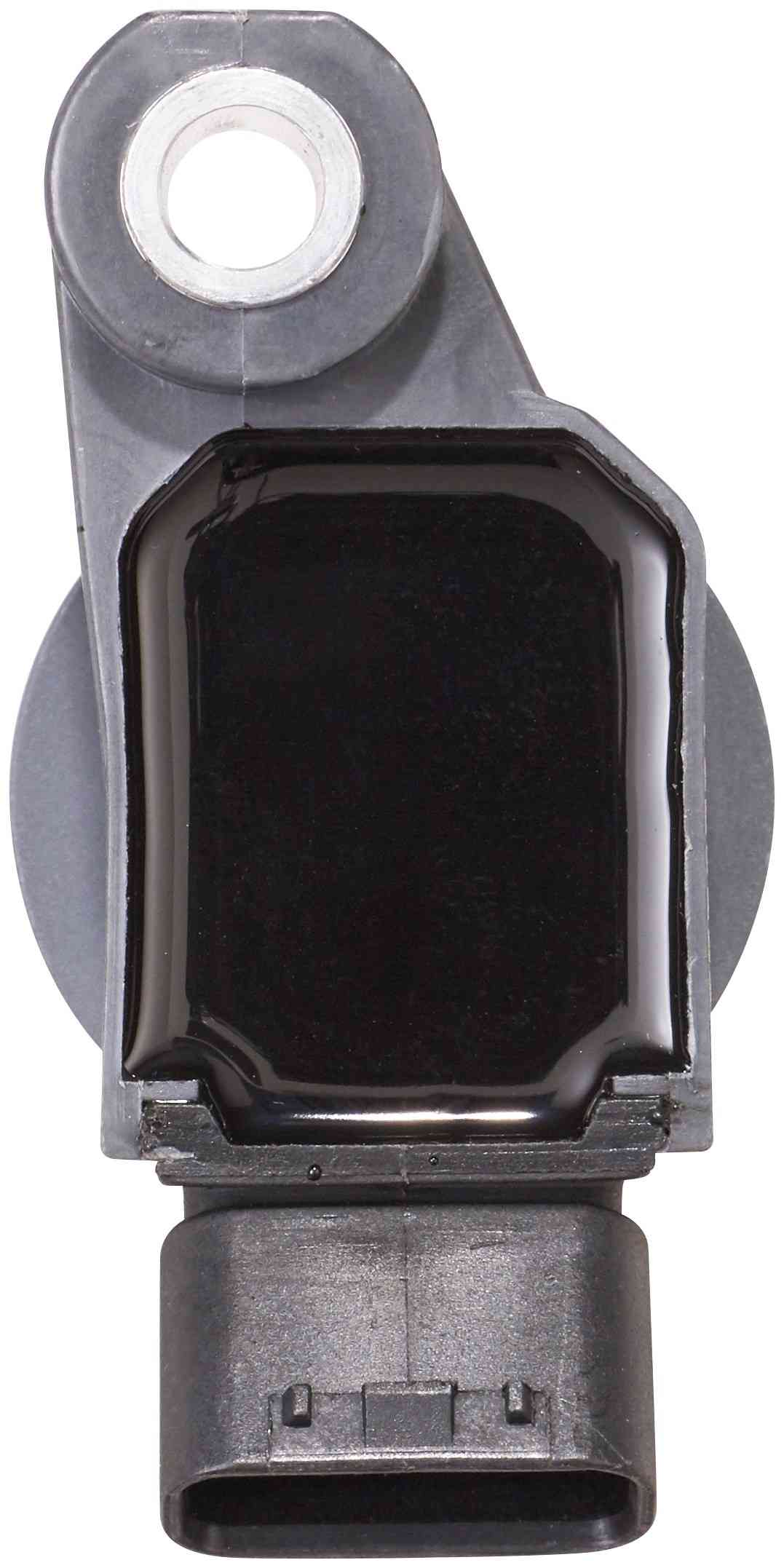 Spectra Premium Ignition Coil C-528