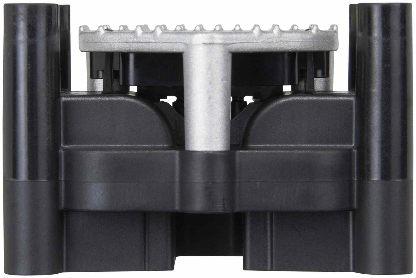Spectra Premium Ignition Coil C-529