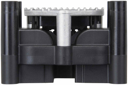 Spectra Premium Ignition Coil C-529