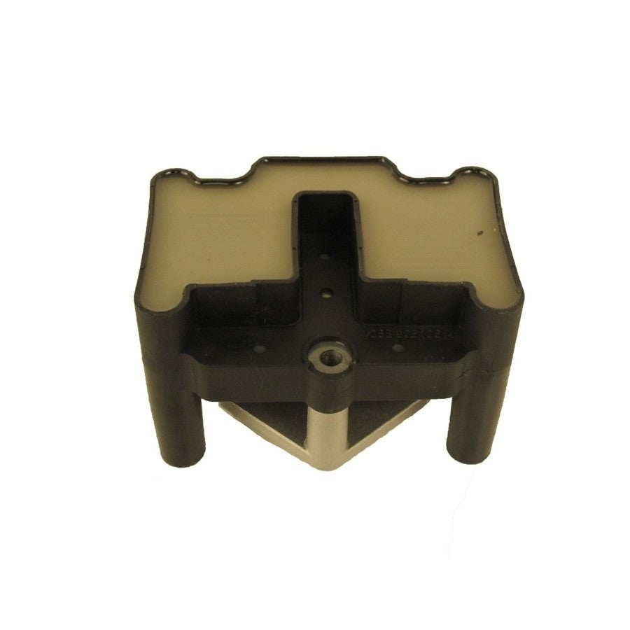Spectra Premium Ignition Coil C-529