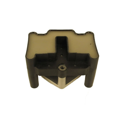 Spectra Premium Ignition Coil C-529