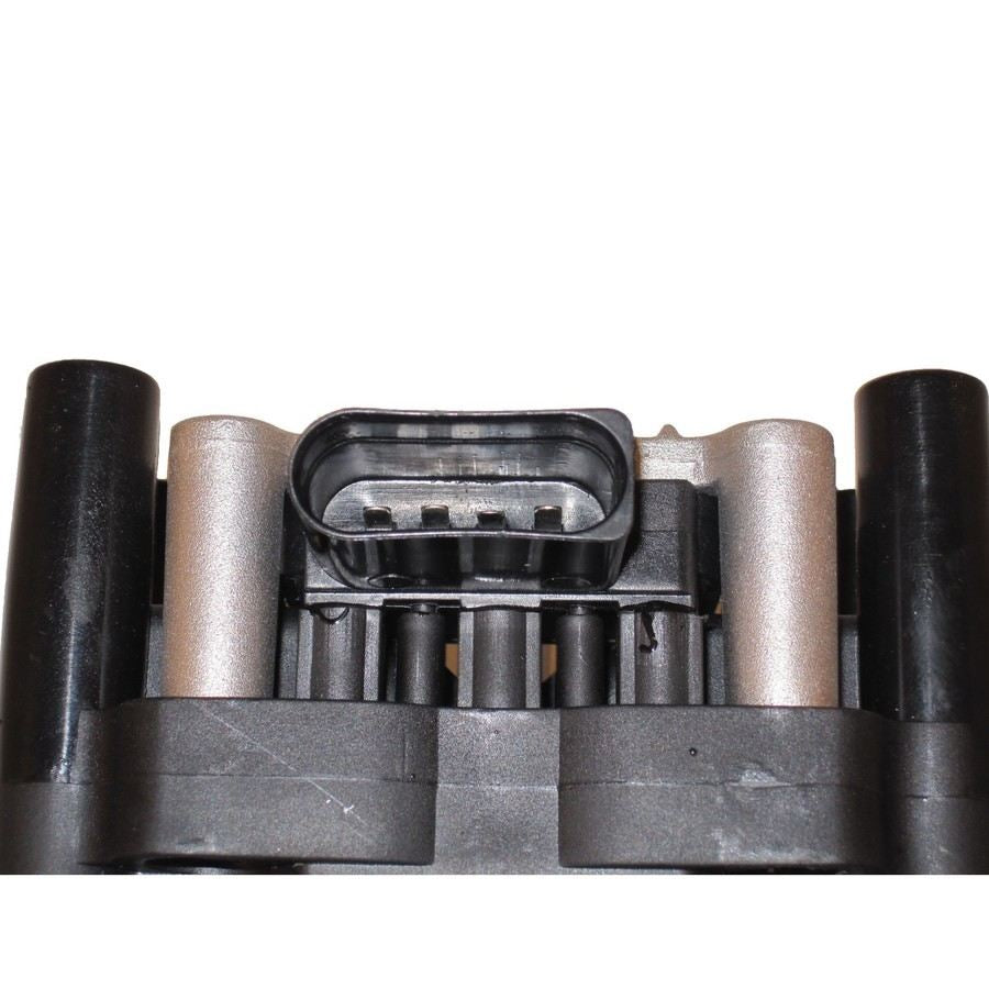 Spectra Premium Ignition Coil C-529