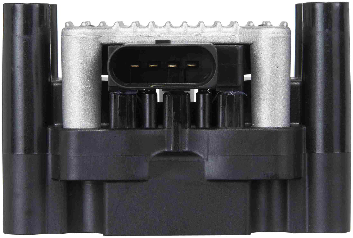 Spectra Premium Ignition Coil C-529