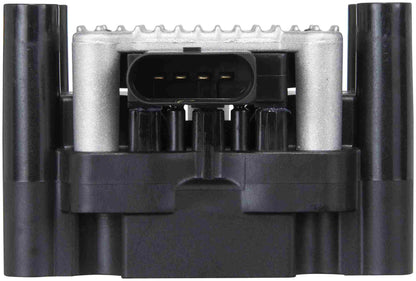 Spectra Premium Ignition Coil C-529