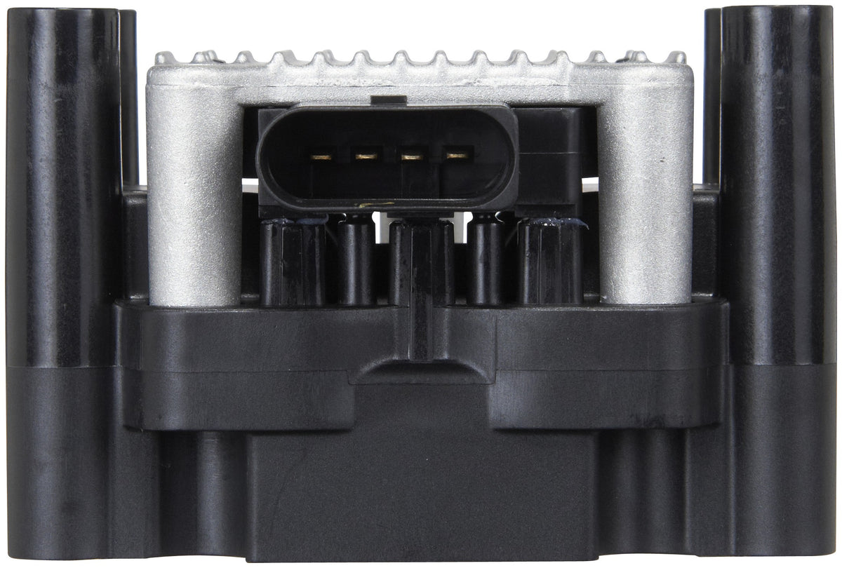 Spectra Premium Ignition Coil C-529