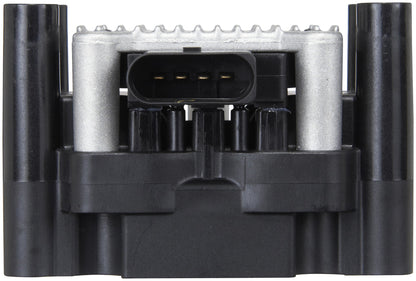 Spectra Premium Ignition Coil C-529