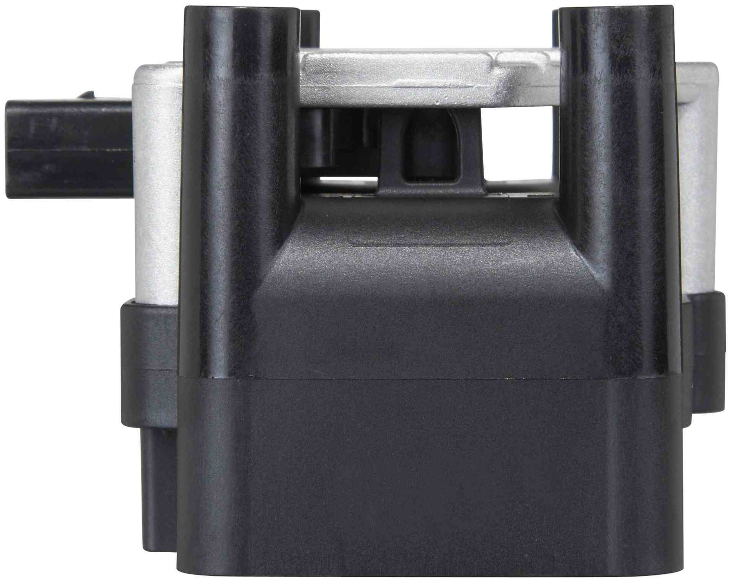 Spectra Premium Ignition Coil C-529