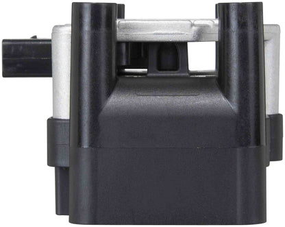 Spectra Premium Ignition Coil C-529