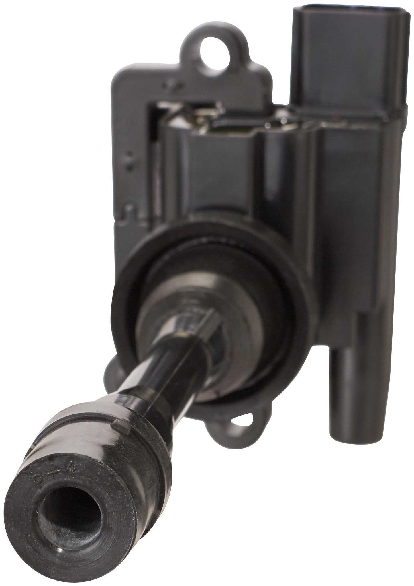 Spectra Premium Ignition Coil C-530