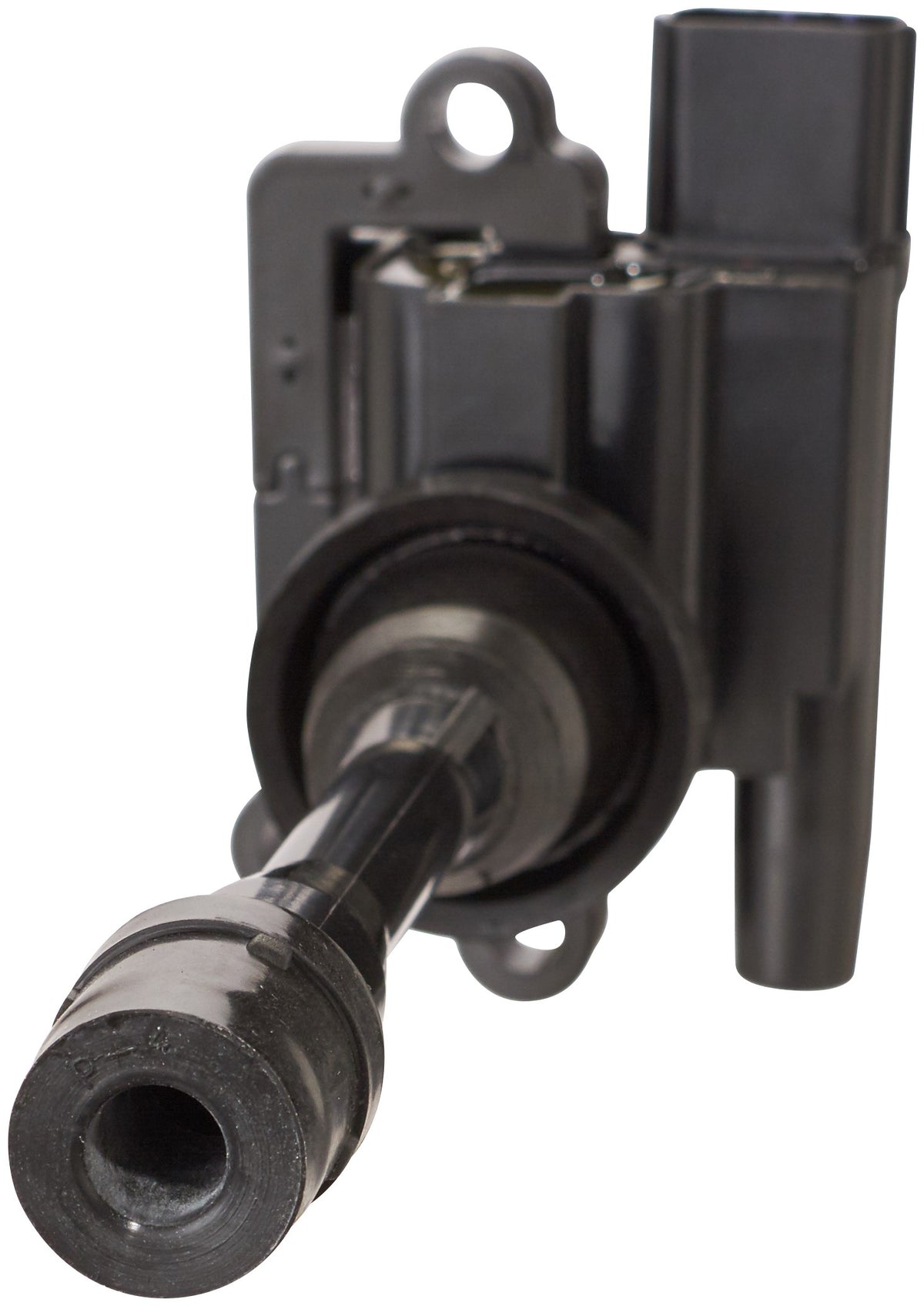 Spectra Premium Ignition Coil C-530