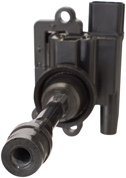 Spectra Premium Ignition Coil C-530