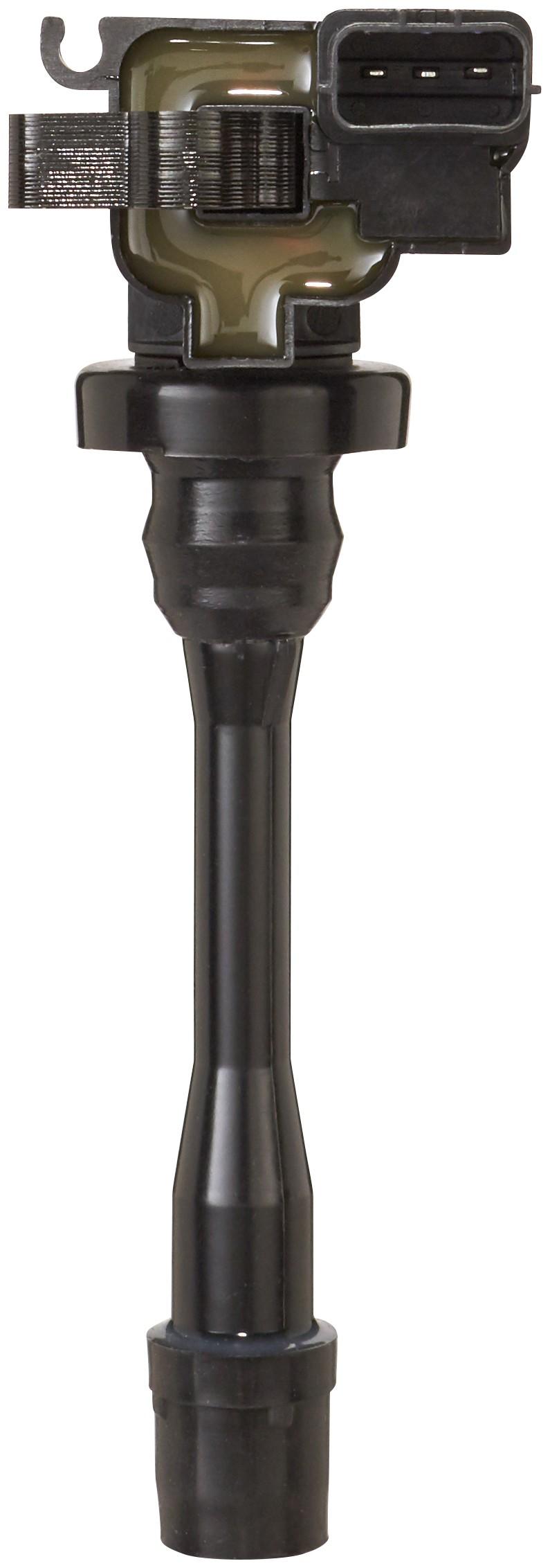 Spectra Premium Ignition Coil C-530