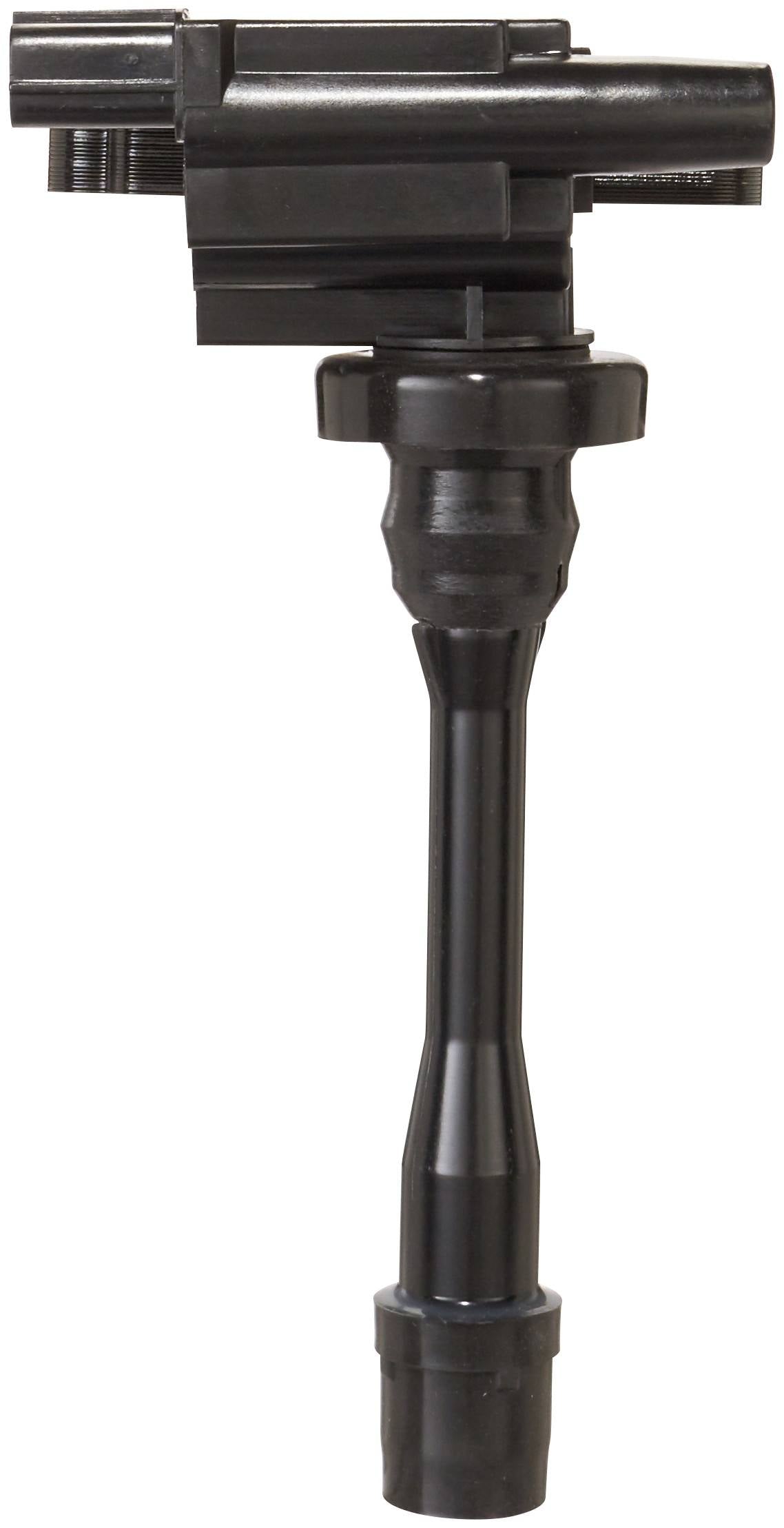 Spectra Premium Ignition Coil C-530