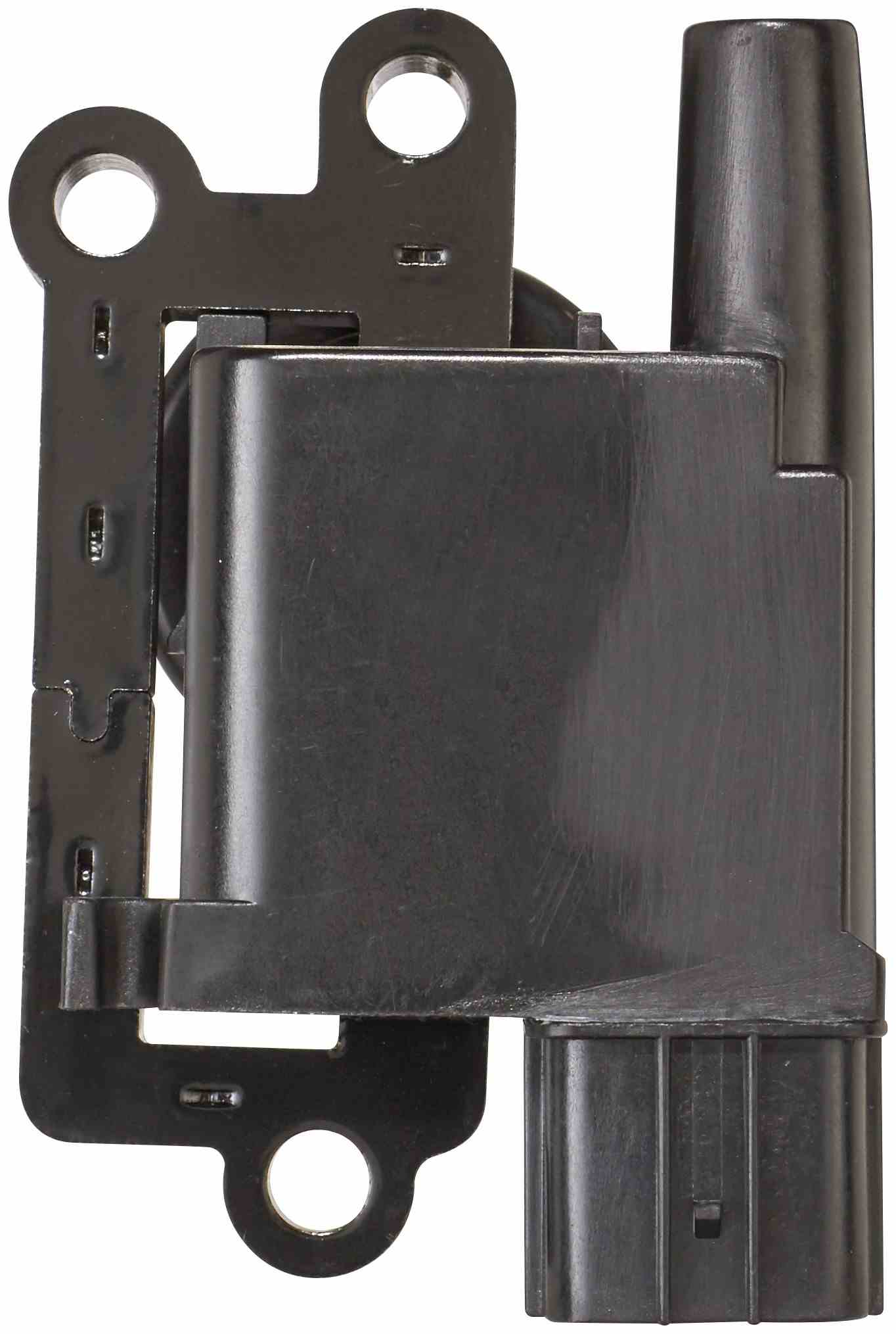 Spectra Premium Ignition Coil C-530