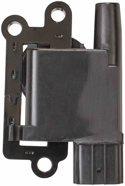 Spectra Premium Ignition Coil C-530